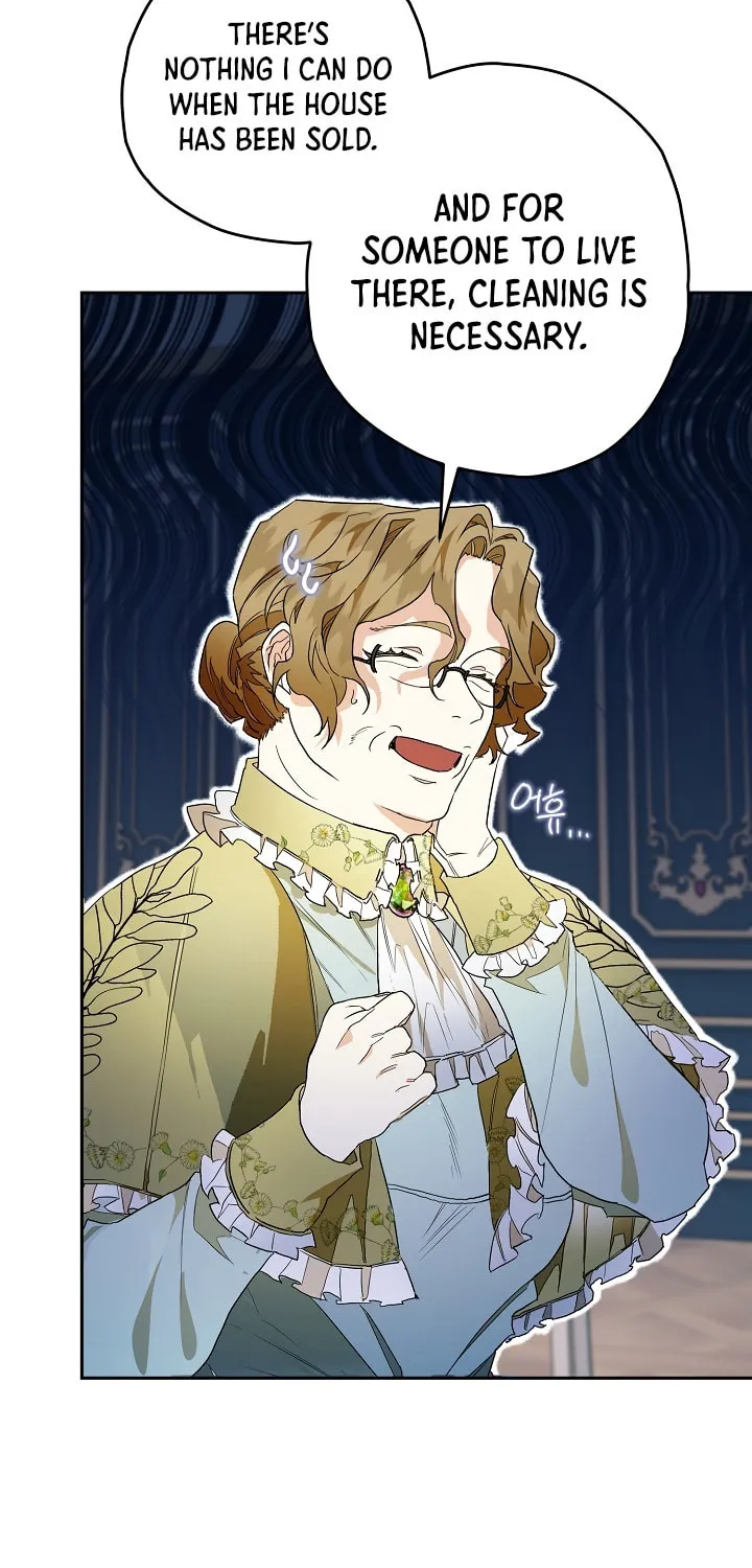 Read Sigrid chapter 5 image 101 on Lezhin
