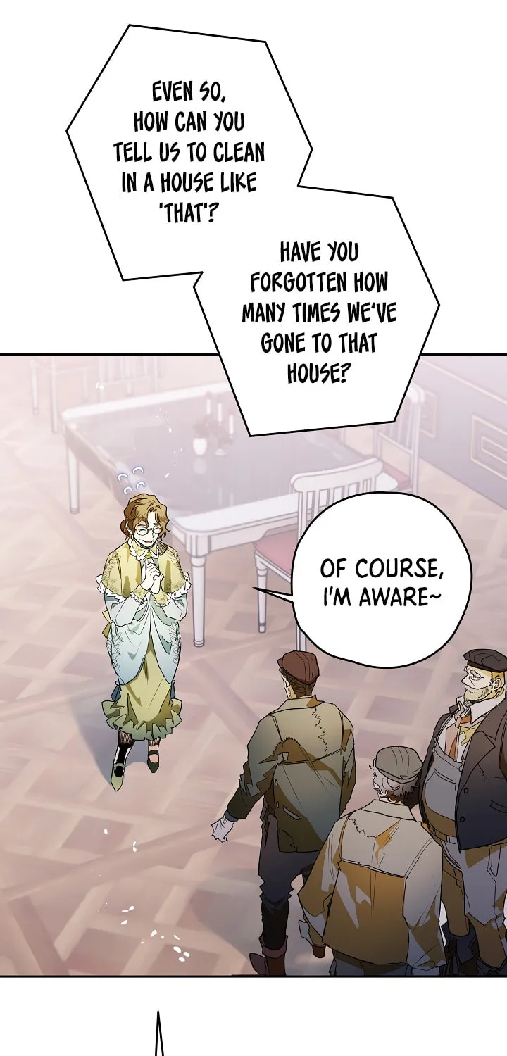 Read Sigrid chapter 5 image 102 on Lezhin