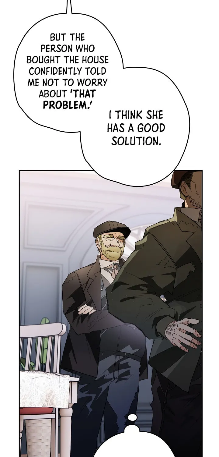 Read Sigrid chapter 5 image 103 on Lezhin
