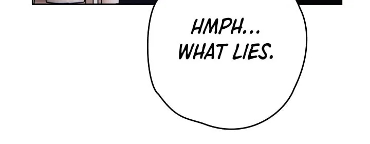 Read Sigrid chapter 5 image 104 on Lezhin