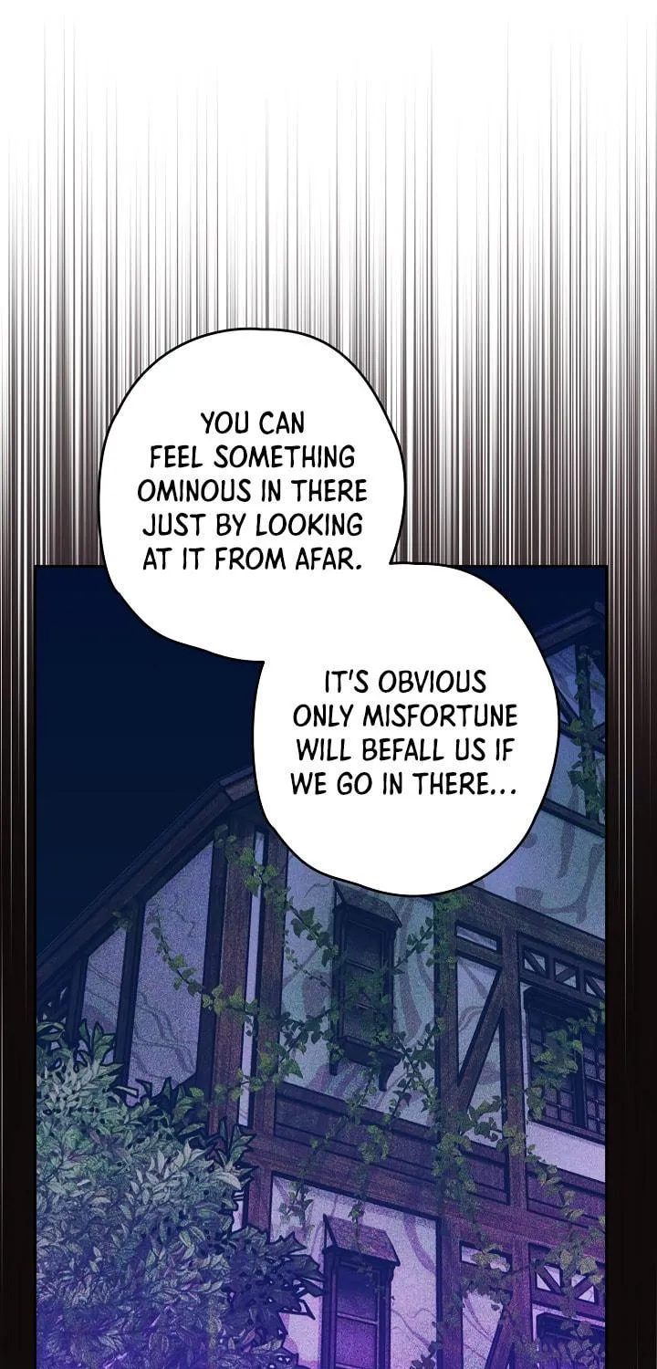 Read Sigrid chapter 5 image 105 on Lezhin