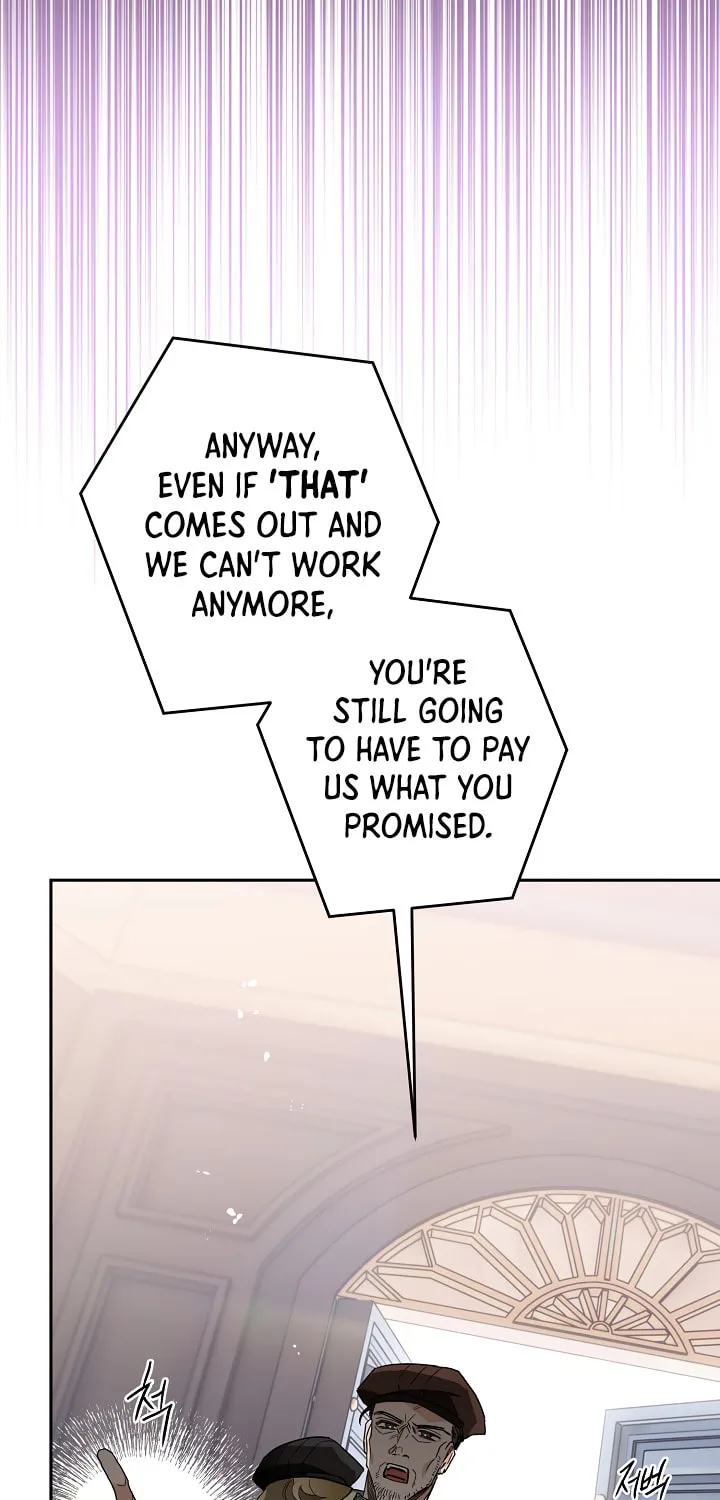 Read Sigrid chapter 5 image 107 on Lezhin