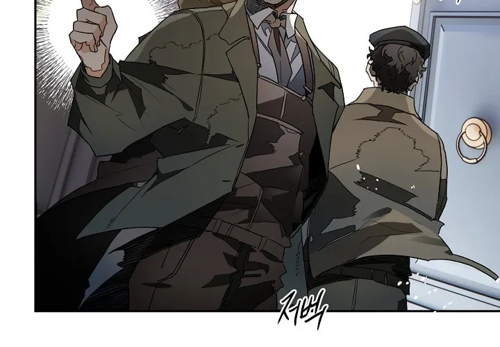 Read Sigrid chapter 5 image 108 on Lezhin