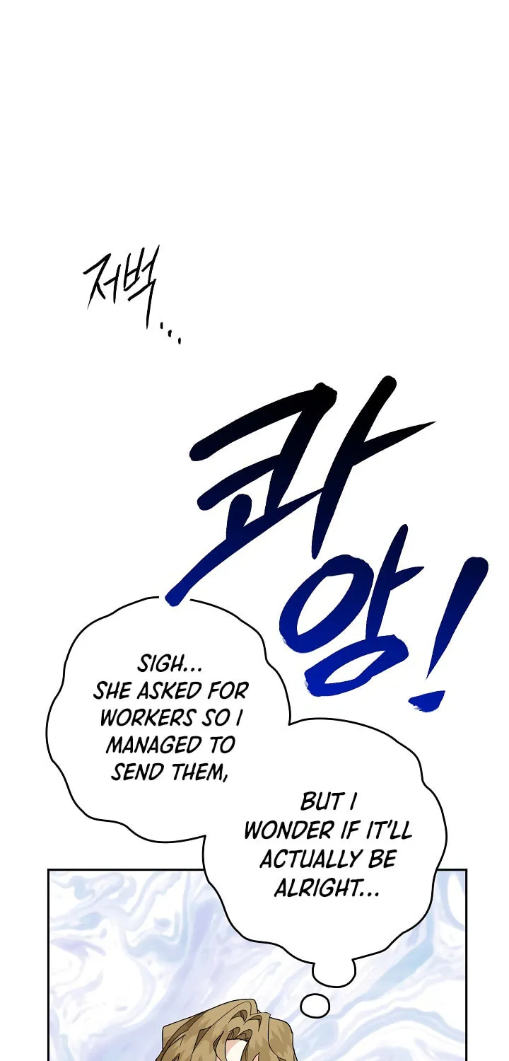 Read Sigrid chapter 5 image 109 on Lezhin