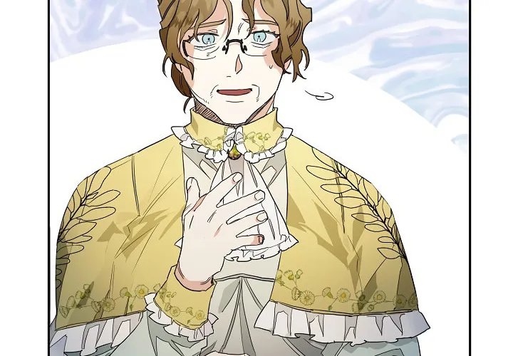 Read Sigrid chapter 5 image 110 on Lezhin