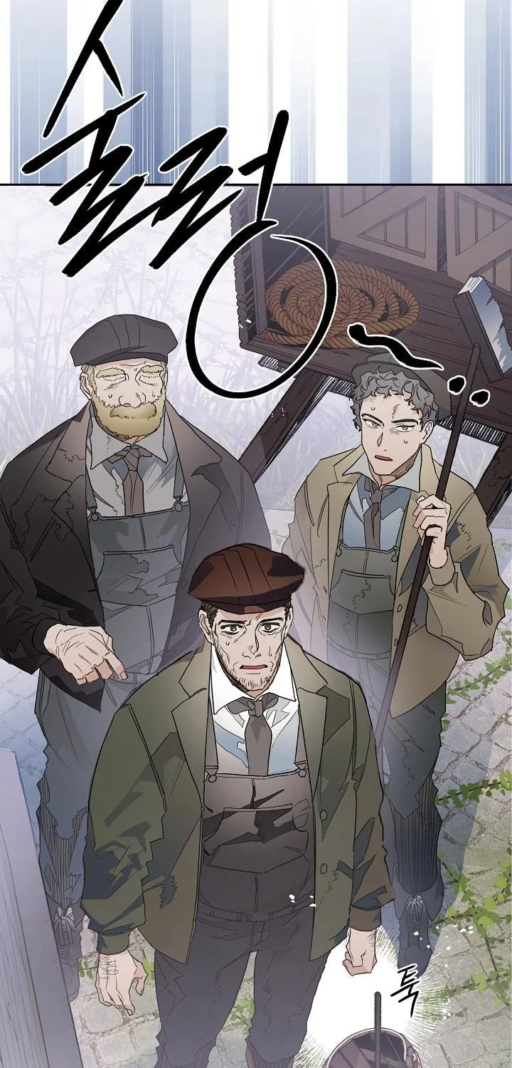 Read Sigrid chapter 5 image 113 on Lezhin