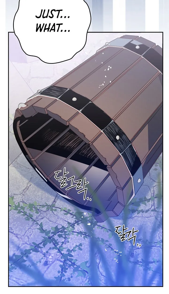Read Sigrid chapter 5 image 115 on Lezhin