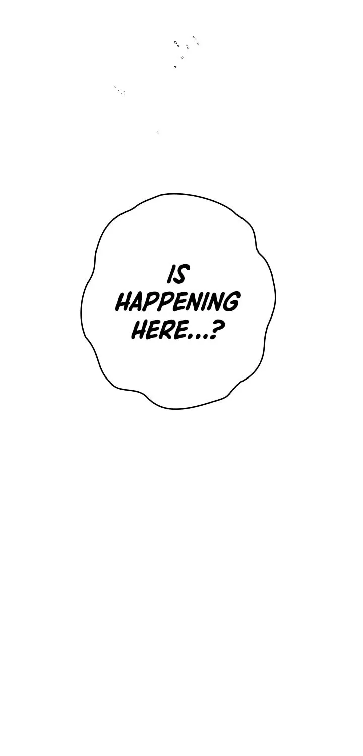 Read Sigrid chapter 5 image 116 on Lezhin