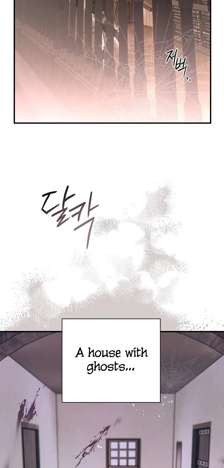 Read Sigrid chapter 5 image 13 on Lezhin