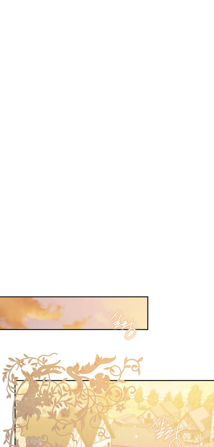 Read Sigrid chapter 5 image 18 on Lezhin