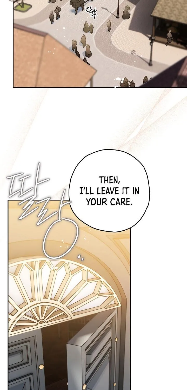 Read Sigrid chapter 5 image 20 on Lezhin
