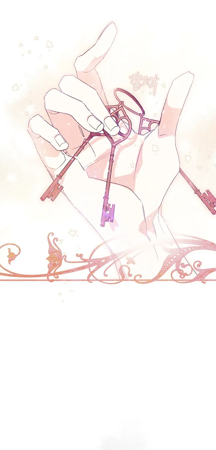 Read Sigrid chapter 5 image 24 on Lezhin