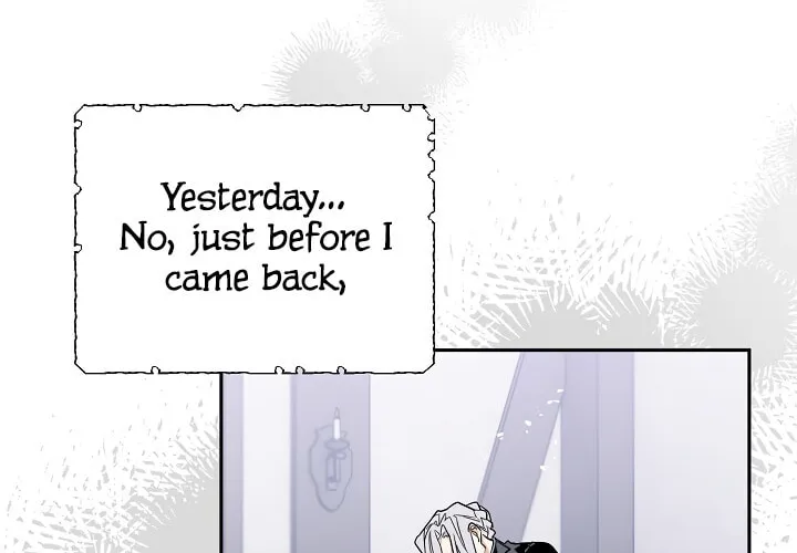 Read Sigrid chapter 5 image 25 on Lezhin
