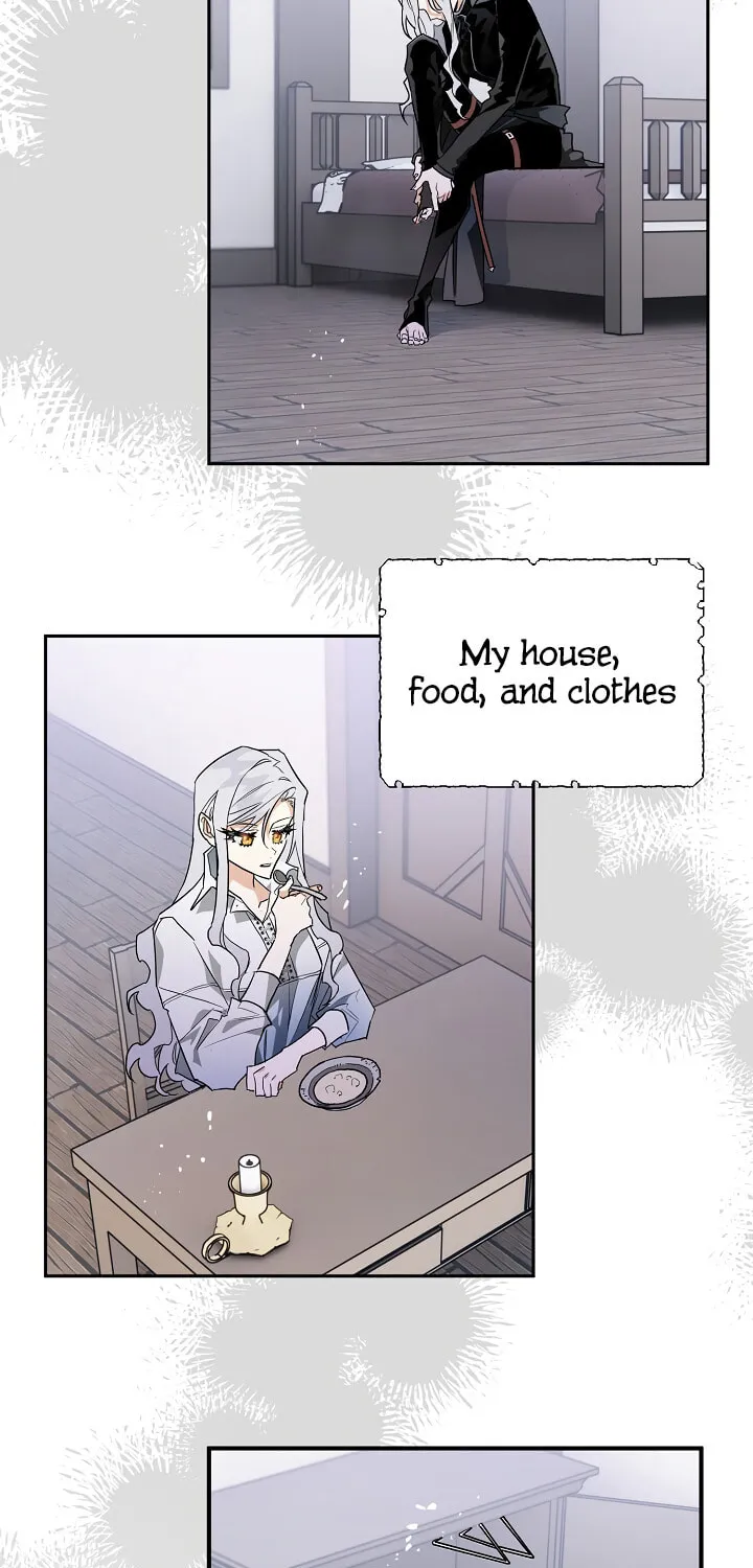 Read Sigrid chapter 5 image 26 on Lezhin