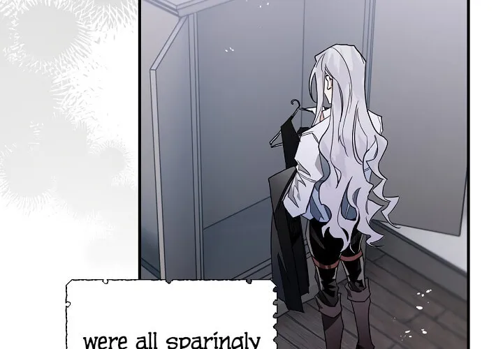 Read Sigrid chapter 5 image 27 on Lezhin