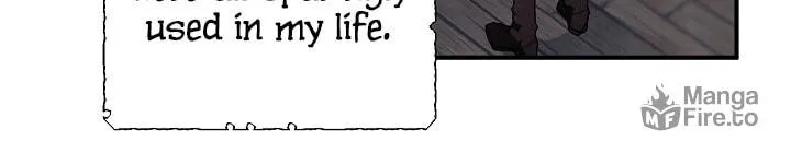 Read Sigrid chapter 5 image 28 on Lezhin
