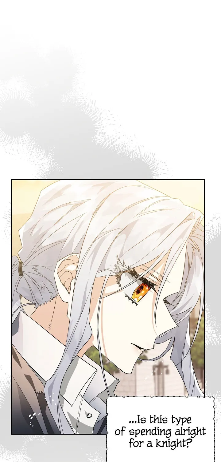 Read Sigrid chapter 5 image 29 on Lezhin