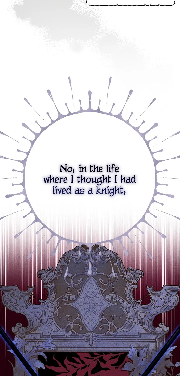 Read Sigrid chapter 5 image 30 on Lezhin