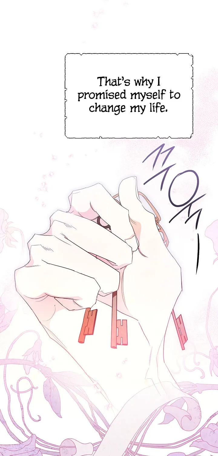 Read Sigrid chapter 5 image 32 on Lezhin