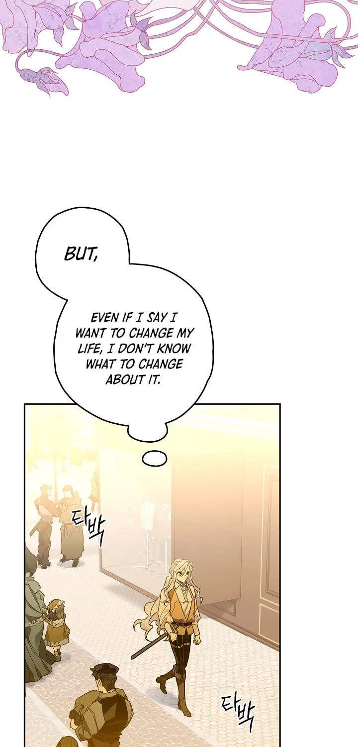 Read Sigrid chapter 5 image 33 on Lezhin