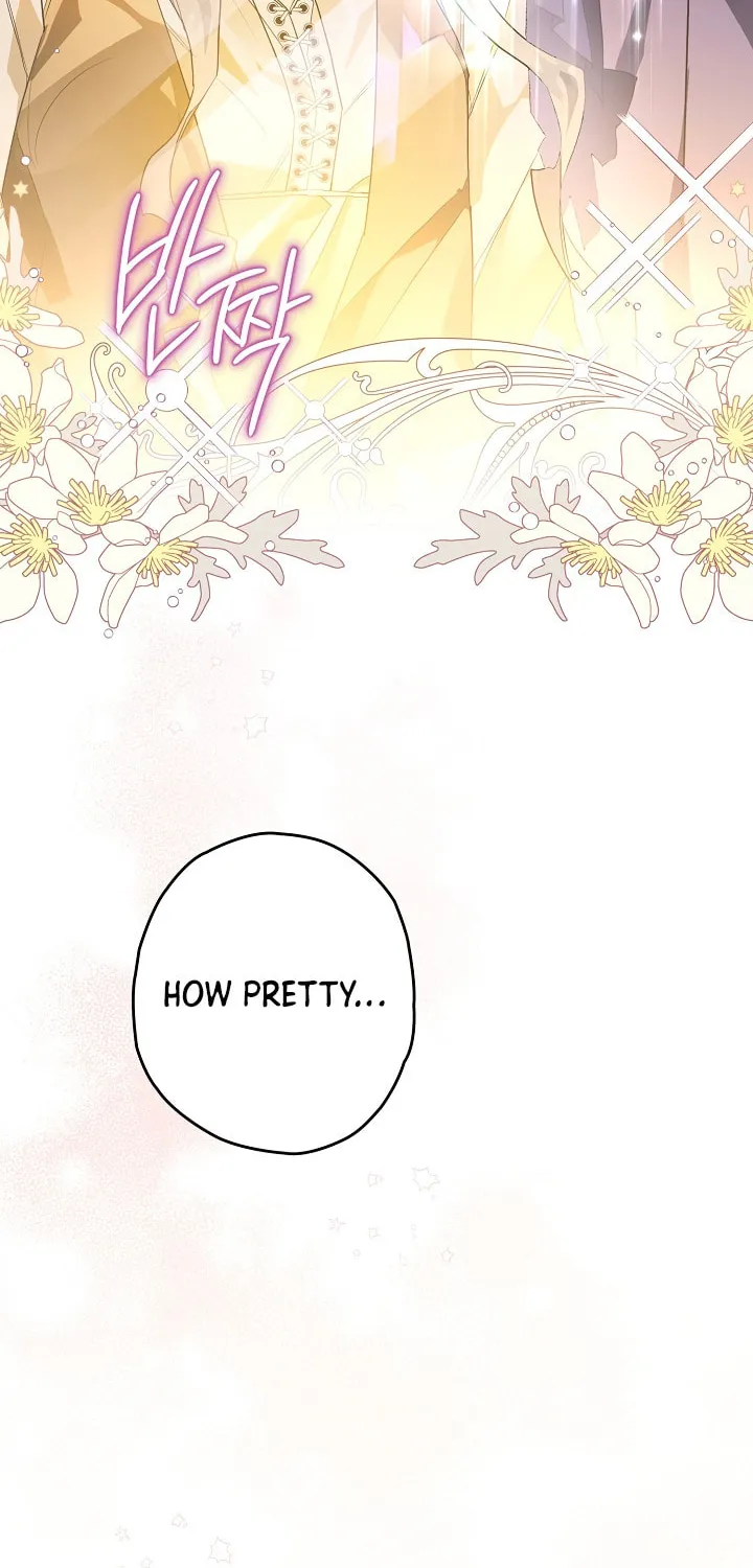 Read Sigrid chapter 5 image 36 on Lezhin