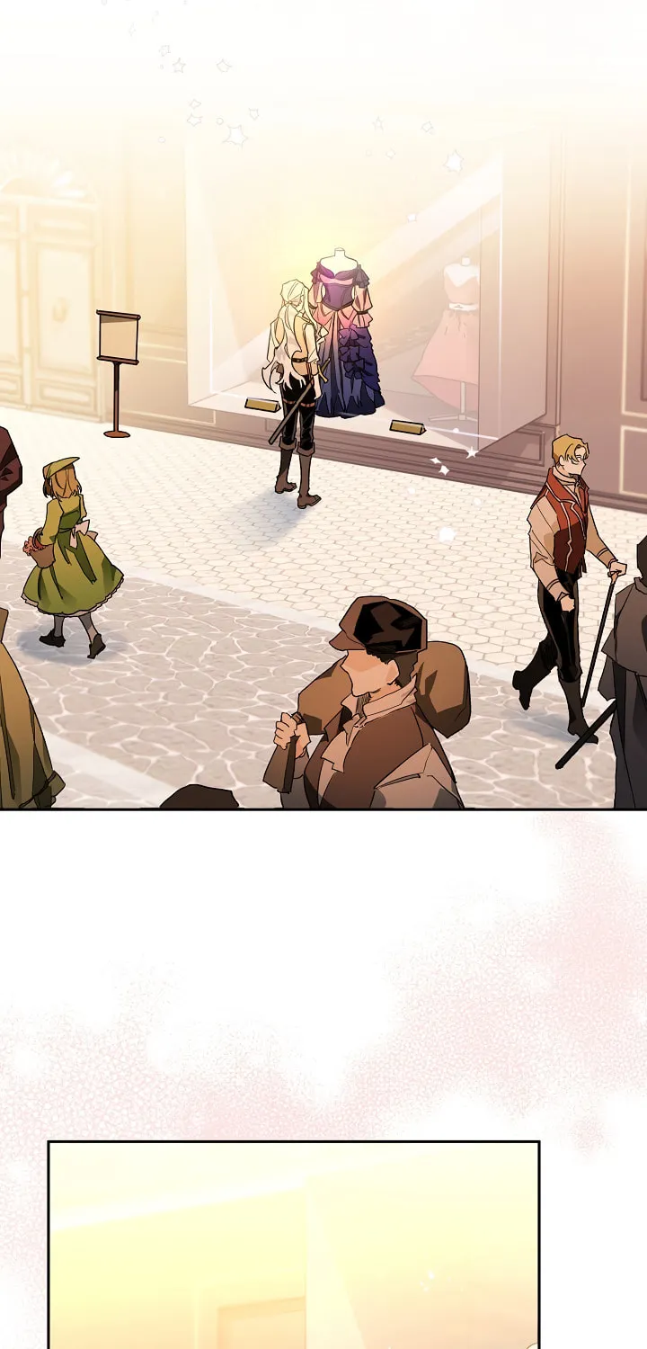 Read Sigrid chapter 5 image 37 on Lezhin