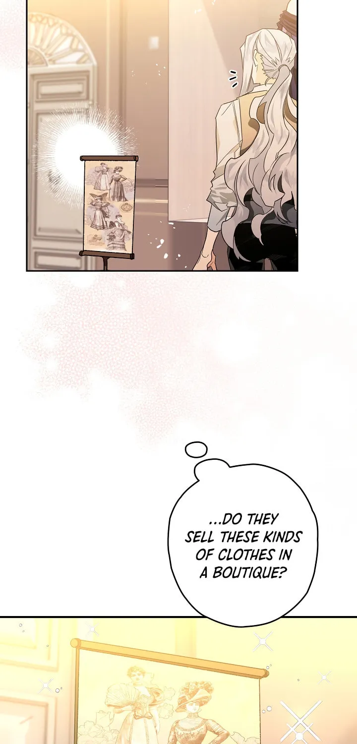 Read Sigrid chapter 5 image 38 on Lezhin