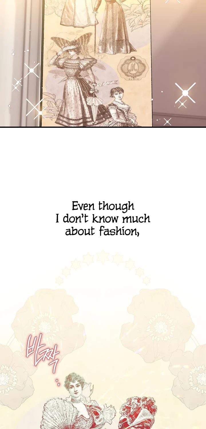 Read Sigrid chapter 5 image 39 on Lezhin