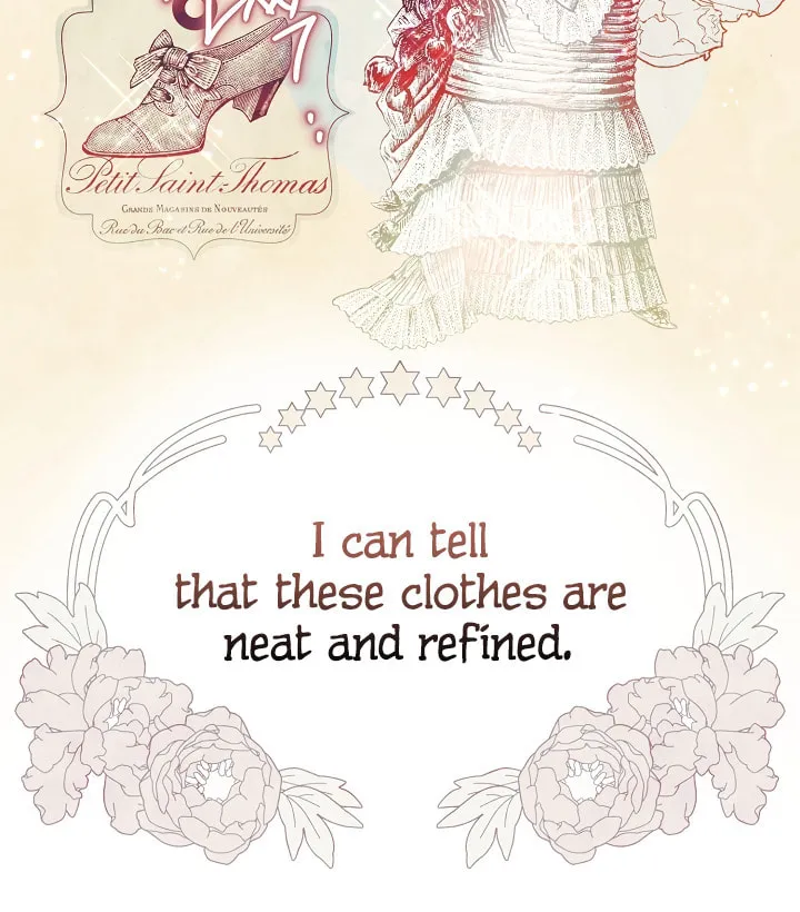 Read Sigrid chapter 5 image 41 on Lezhin