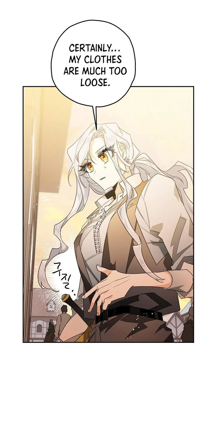 Read Sigrid chapter 5 image 42 on Lezhin