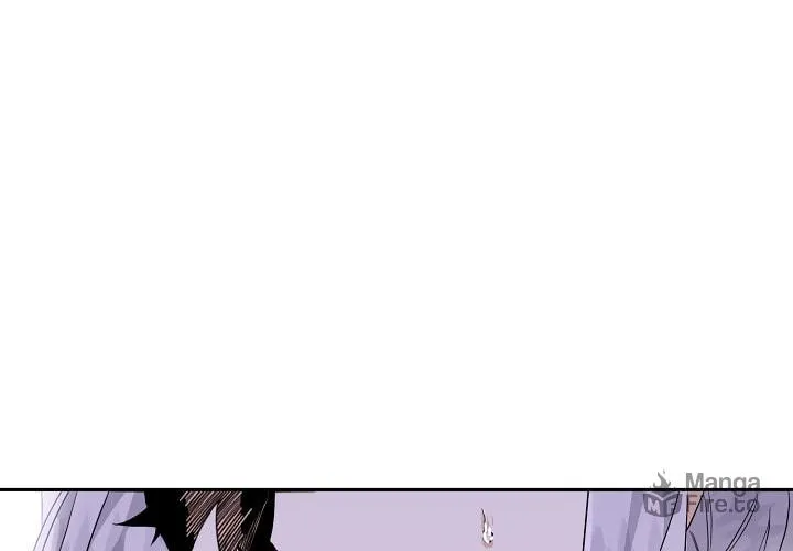 Read Sigrid chapter 5 image 43 on Lezhin
