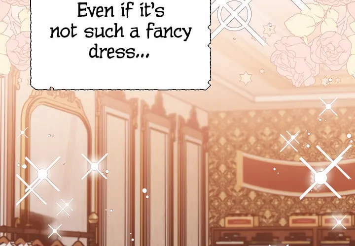 Read Sigrid chapter 5 image 45 on Lezhin