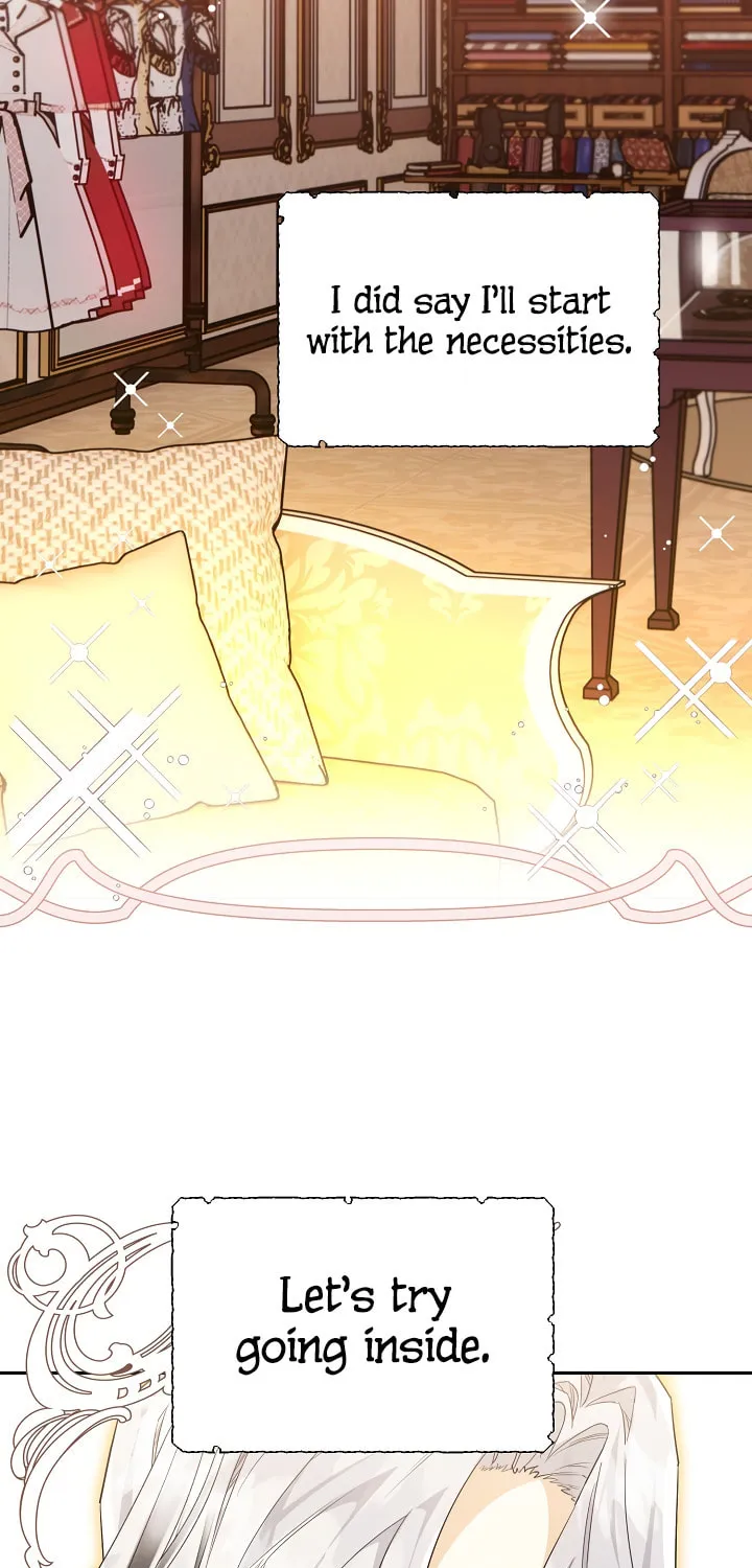 Read Sigrid chapter 5 image 46 on Lezhin