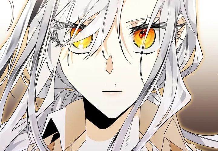 Read Sigrid chapter 5 image 47 on Lezhin