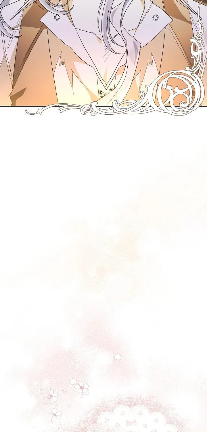 Read Sigrid chapter 5 image 48 on Lezhin