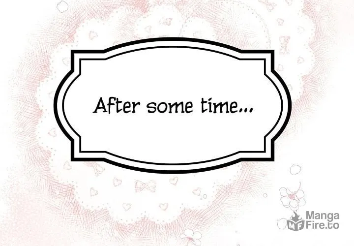 Read Sigrid chapter 5 image 49 on Lezhin
