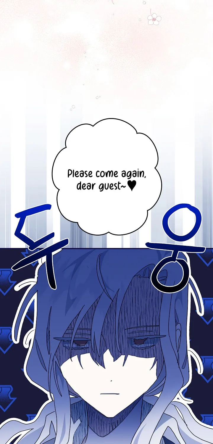 Read Sigrid chapter 5 image 50 on Lezhin