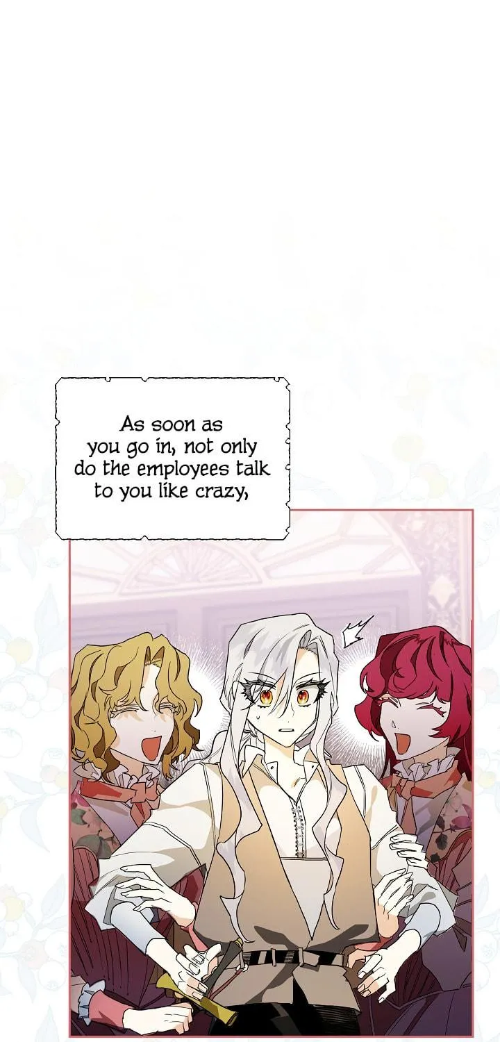 Read Sigrid chapter 5 image 53 on Lezhin