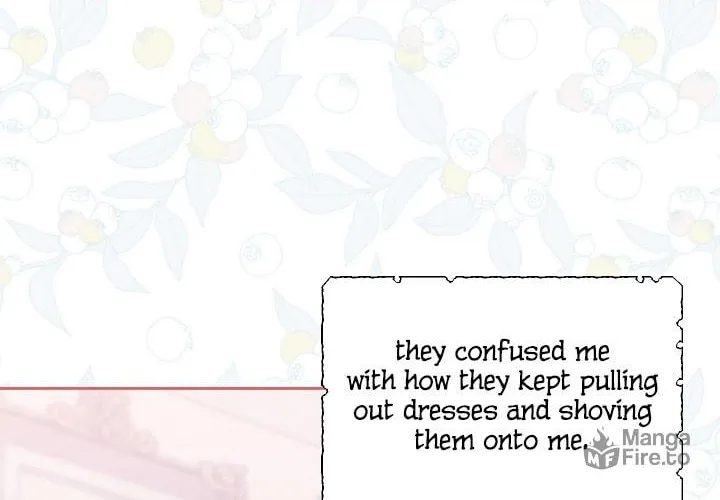 Read Sigrid chapter 5 image 54 on Lezhin