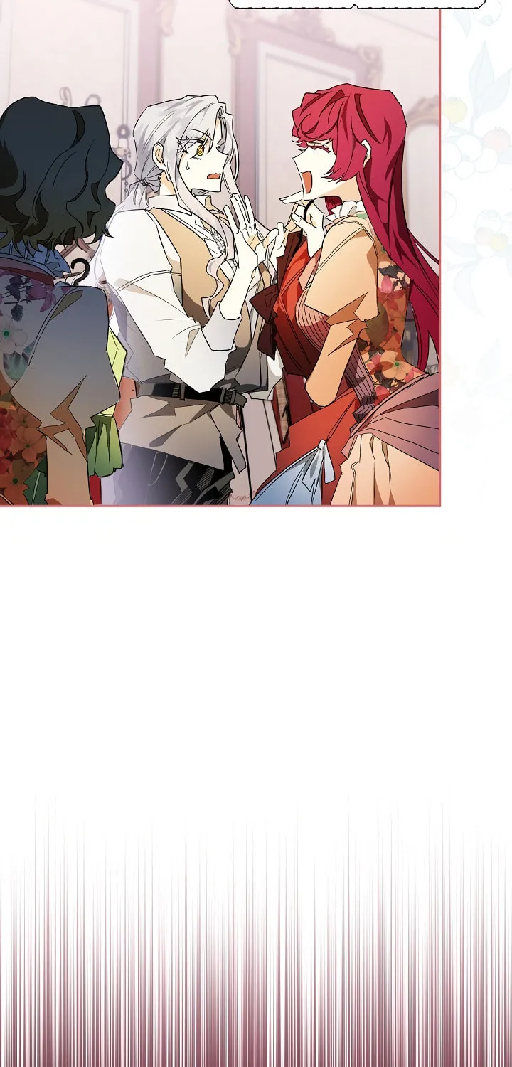 Read Sigrid chapter 5 image 55 on Lezhin