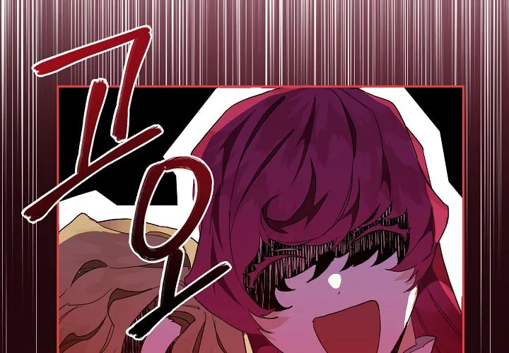 Read Sigrid chapter 5 image 56 on Lezhin