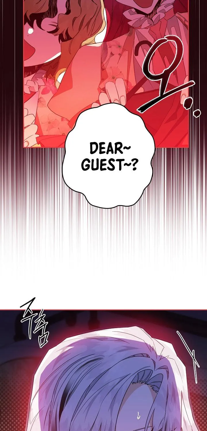 Read Sigrid chapter 5 image 57 on Lezhin