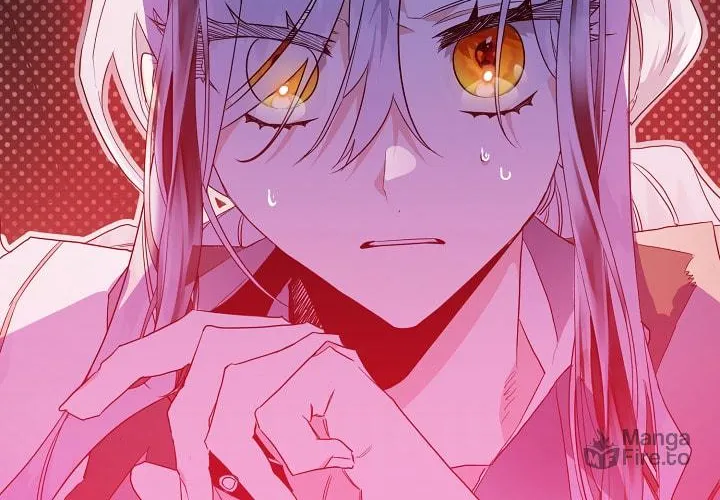 Read Sigrid chapter 5 image 58 on Lezhin