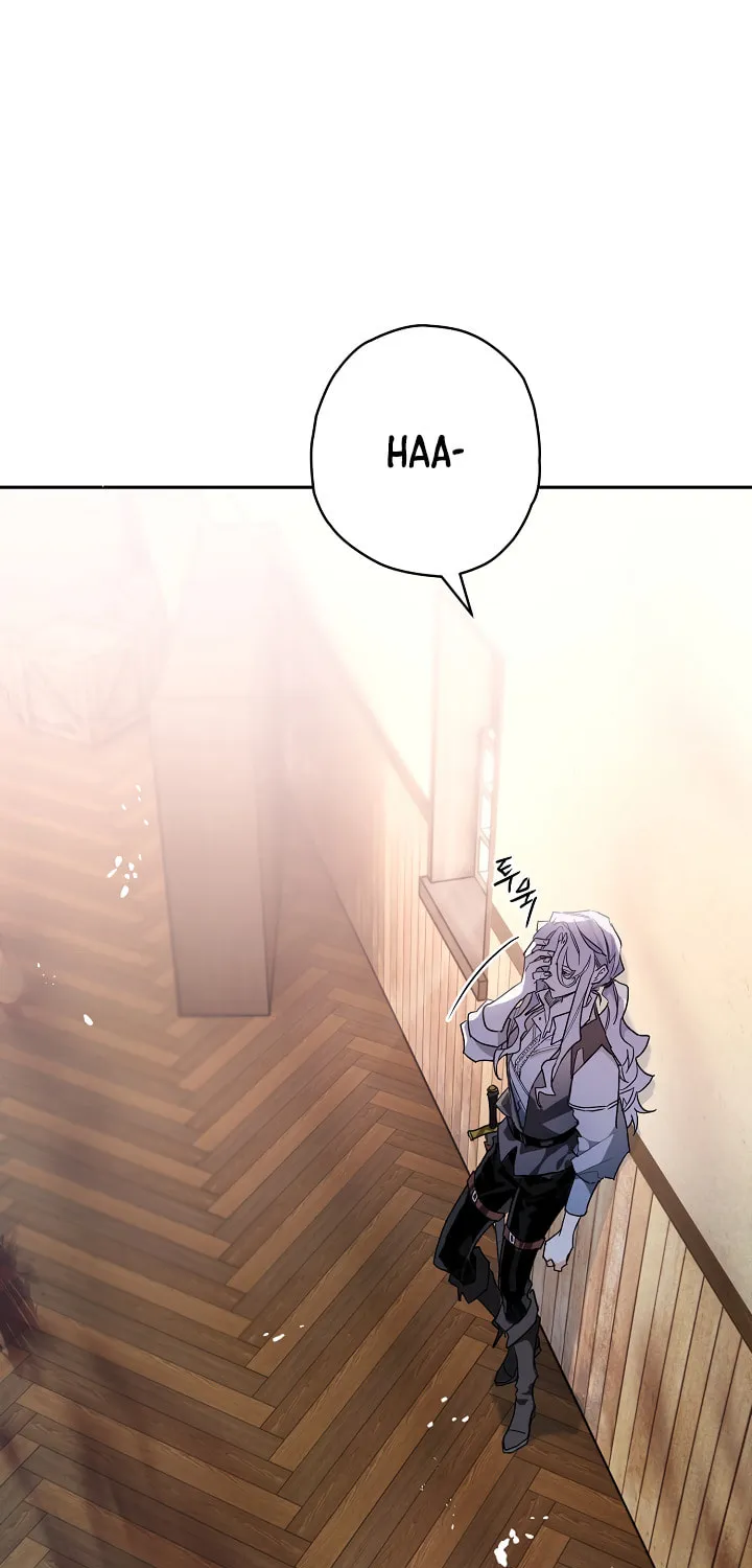 Read Sigrid chapter 5 image 6 on Lezhin