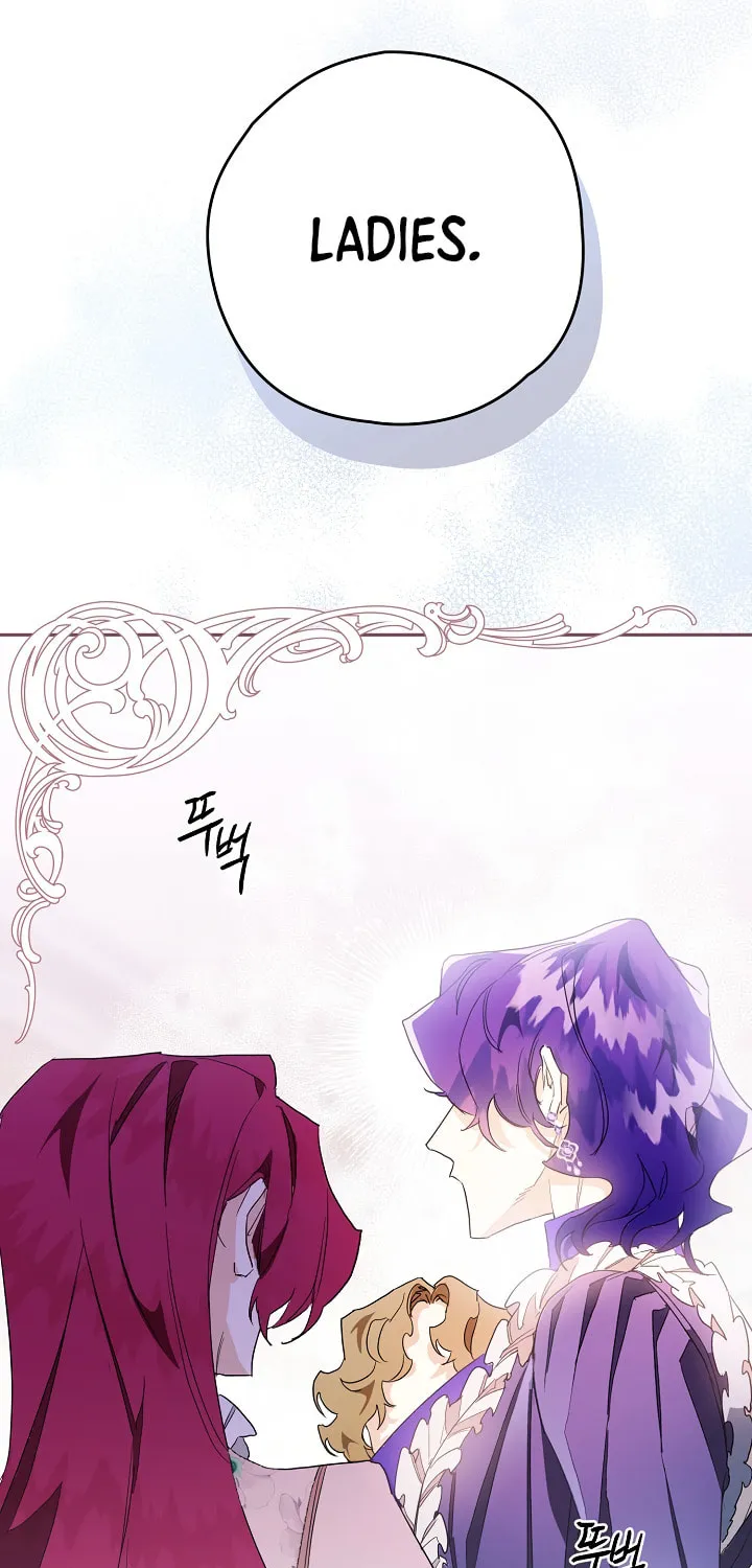 Read Sigrid chapter 5 image 61 on Lezhin