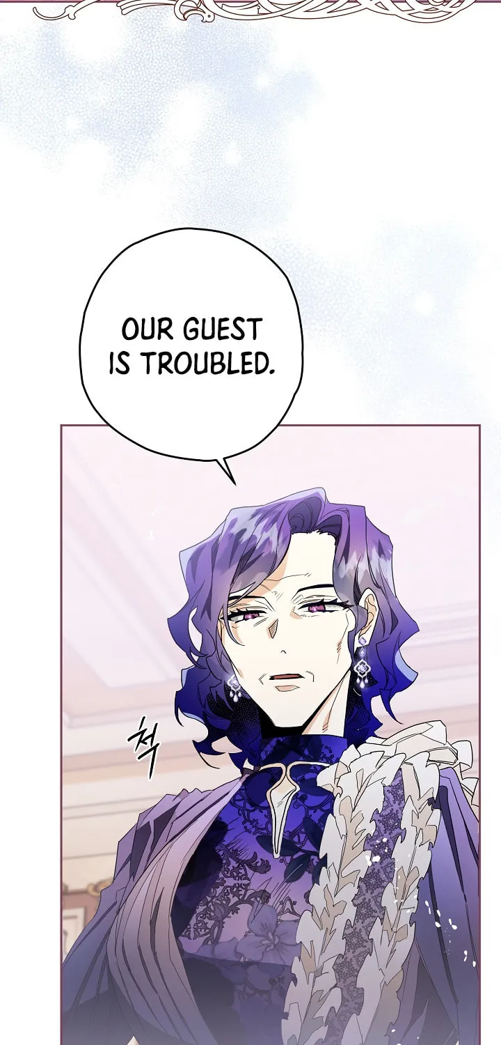 Read Sigrid chapter 5 image 63 on Lezhin