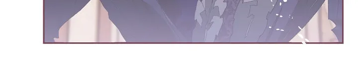 Read Sigrid chapter 5 image 64 on Lezhin