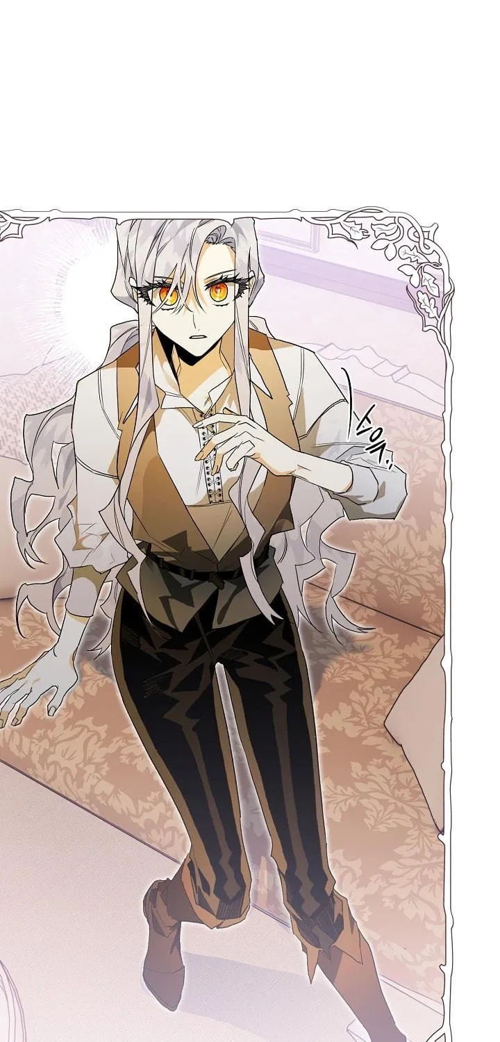 Read Sigrid chapter 5 image 65 on Lezhin