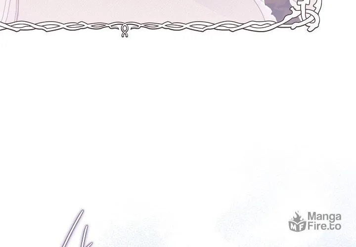 Read Sigrid chapter 5 image 66 on Lezhin