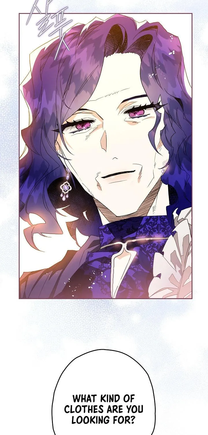 Read Sigrid chapter 5 image 67 on Lezhin